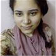 I would be happy to help new learner 