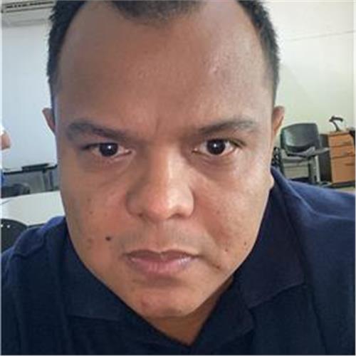 Tjvu Docente De Programación , Bases De Datos. Clases de Programación online