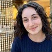 Studentessa di Scienze dell'Educazione offre lezioni di francese per scuola media e tecnici/licei