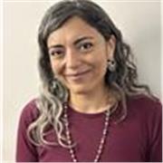 Tutora independiente de inglés para niños y adultos