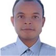 Licenciado en ciencias naturales y educación ambiental