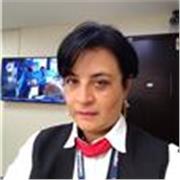 Modisteria básica Floristería culinaris