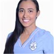 Trabaja como acompañante escolar y cuidador (a) infantil