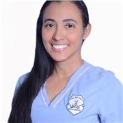 Trabaja como acompañante escolar y cuidador (a) infantil