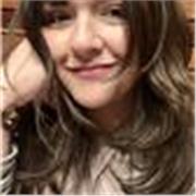 Exprésate mejor y siéntete más seguro y desenvuelto al pasar hablar al frente