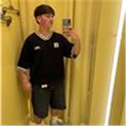 A niños pequeños q van aprender todo y con ganas 