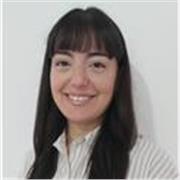 Vas a entender la importancia de cambiar tu mentalidad