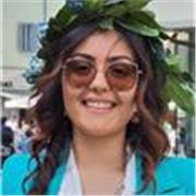 Laurea in Scienze della Mediazione Linguistica