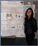 Docente di matematica e scienze offre lezioni private a studenti delle scuole medie
