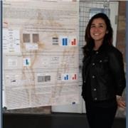 Docente di Matematica e Scienze offre lezioni private a studenti delle scuole medie