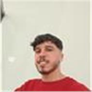 Hüseyin