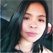 Clases online de matemáticas básicas para primaria y secundario