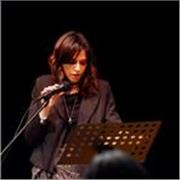 Insegnante di Italiano per Stranieri – Lezioni personalizzate per ogni livello!