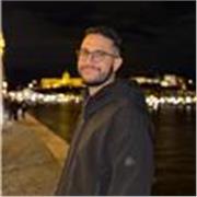 Clases de Español para extranjeros para Primaria, Bachillerato, Universidad, Empresas, Adultos. Online.