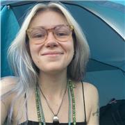 Se hai bisogno di aiuto con i compiti, ti aspetto!