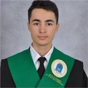 Profesor de matemáticas, física y química
