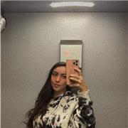 Nasri
