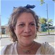 Psicólogo Clínico con experiencia dando clases de postgrado y supervisión de casos clínicos.
Experiencia con poblaciones de riesgo