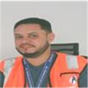 Ingeniero civil, especialista y master en gestión ambiental, ultimo cargo: Director Aeropuerto José Celestino Mutis. Enfocado en capacitar profesionales en el ámbito ambiental de manera virtual