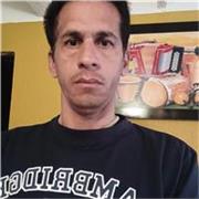 Solicitud de empleo docente de matemática