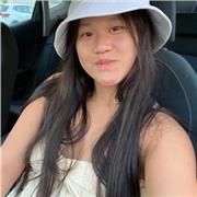 Ofrezco clases particulares económicas de apoyo escolar para primaria o la ESO