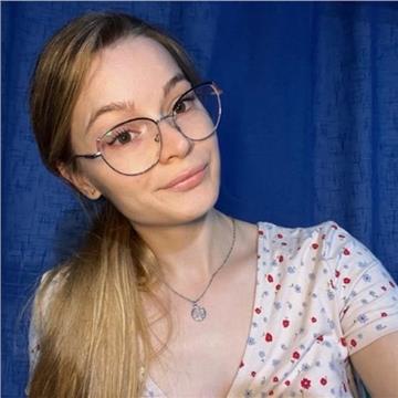 Victoria