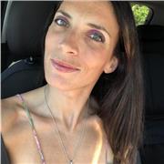 Laureata in farmacia e in biologia della salute e della nutrizione impartisco lezioni private in materie scientifiche