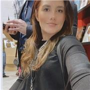 Clases particulares de español como Segunda lengua para conocer el idioma y poder expresarse de manera satisfactoria