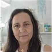 Soy una persona muy paciente y empatica,  además son niños que necesitan mucha atención y dedicación además de mucha positividad y