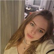 Laura