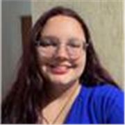 Professora de inglês para crianças, adolescentes e adultos