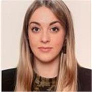profesora para todo tipo de materias, a nivel primera y ESO