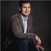 Clases particulares presenciales y online en Las Rozas de Madrid