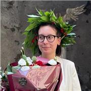 Insegnante di inglese, lezioni private di inglese per bambini e adulti a Brescia e Online