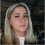 Ex studentessa di un Linguistico ripetizioni in Spagnolo,Francese,Scienze,Italiano, storia,geografia,scuola elementare/superiore