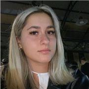 Sono una ragazza diplomata in lingue e offro ripetizioni individuali o di gruppo, se é la stessa materia di ripetizione, a ragazzi di tutte le scuole a seconda della materia. Offro ripetizioni sia a distanza che in presenza, a seconda del luogo.