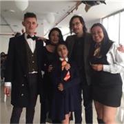 Clases de herramientas ofimaticas privadas y personalizadas