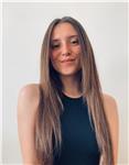 Hola, soy de República Checa y soy graduada en inglés y español con especialización en enseñanza de idiomas.