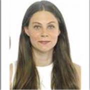 Empática y paciente, apoyo a niños con necesidades especiales