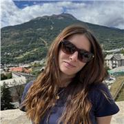 Sono una studentessa di psicologia e offro ripetizioni/aiuto compiti per bambini/ragazzi dalle elementari fino alle superiori