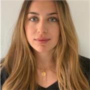 Imparare diventa un’avventura! Offro ripetizioni per bambini con un approccio paziente e creativo, per aiutarli a crescere!