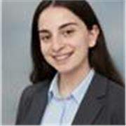 Profesora de Matemática brinda clases online para nivel secundario y universitario