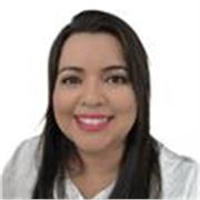 Português sem complicação! Aulas on-line particulares com foco no seu aprendizado