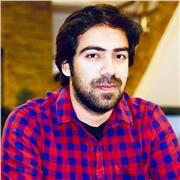 Zubair