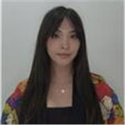Maestra de Español Online y Apoyo Escolar