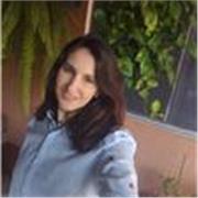 Enfermeira com amplo conhecimento em Saúde Pública, Anatomia/Fisiologia, Saúde da mulher, Pediatria e vigilância em saúde