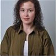 Gülsah
