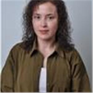 Gülsah Hekim