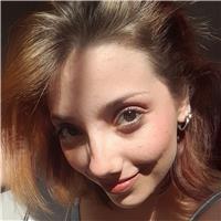 Come dottoressa di ricerca in scienze politiche e studi di genere offro lezioni per superiori (aiuto compiti, ripetizioni e maturità) e università (aiuto esami, tesine e tesi) per materie umanistiche quali filosofia, diritto e storia e facoltà di scienze 