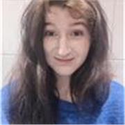 English BA friendly Warwick University student with flexible working hours